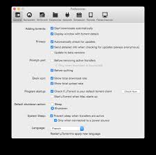 100% safe and virus free. Utorrent Free Download For Mac Os X 10 10 5 Everuv
