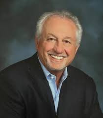 Rosario Criscuolo Obituary (1951