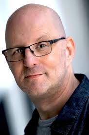 Shadow of Fear (TV Movie 2012)