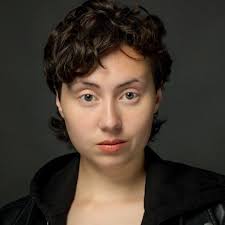 WITCH Digital Program