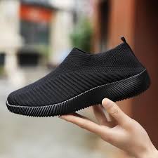 Faites vos choix de basket noire parmi les produits de nombreuses marques et boutiques en ligne ► ► basket noire. Baskets Femme Noir Beau Chaussettes Chaussure Confortable Nouvelle Classique Meilleure Qualite Serie Couple Basket Beau Simple Noir Cdiscount Chaussures
