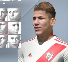 Jorge carrascal, 22, from colombia club atlético river plate, since 2019 attacking midfield market value: Ericsonpatch On Twitter Jorge Carrascal Riverplate Fifa20 Pc Mod Carrascal98 Riverplatebra Xul Racinguista Fifer Mods Eafifabr Fifaallstars Fifa Infinity Androliva Fifa Pedro10do7 Gamer Matheusx Llucaspezzatti Https T Co C5akrvrcen