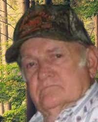 George Edward Joe Clark Obituary and Funeral Services in Webster Springs