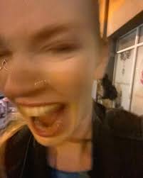 grace (@grace.shaver) • Instagram photos and videos