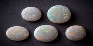 Image result for Opal