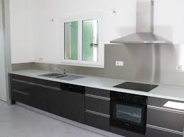 Inox Secret Design