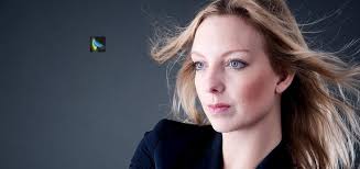 Rising Beyond Discrimination