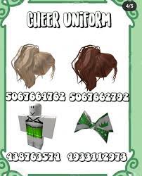 Bloxburg money codes 2021 is among the coolest factor reviewed by more and more people online. Pin On Bloxburg Outfits Codes