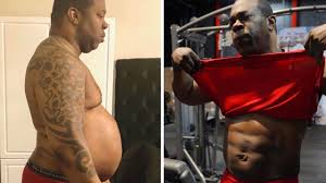 Earnings comprising busta rhymes net worth. Busta Rhymes Before And After Transformation Is Body Goalsss Youtube