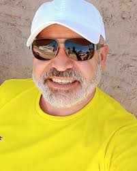 Jack Horton updated his cover photo.