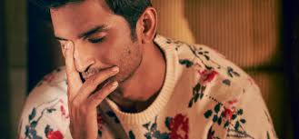 Post written by christian jarrett (@psych_writer) for the bps research digest. Mental Health 6 Signs That Your Friend May Be Living With Mental Health Issues Needs Help