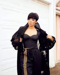 46 7k Likes 357 Comments Monica Monicadenise On Instagram Another Memorable Moment Today Please Don Memorable Moments Celebrity News Celebrities