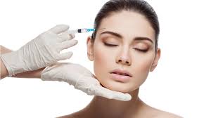 How can i help my botox last longer? First Time Getting Botox Here Are Answers To 5 Common Questions