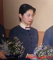 See more of 明日海りお on facebook. æ˜Žæ—¥æµ·ã‚ŠãŠ ã®twitteræ¤œç´¢çµæžœ Yahoo ãƒªã‚¢ãƒ«ã‚¿ã‚¤ãƒ æ¤œç´¢ æ˜Žæ—¥æµ·ã‚ŠãŠ æ˜Žæ—¥ æµ·