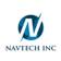 Navtech, Inc. logo