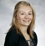 Dominick Polito's Instagram, Twitter & Facebook