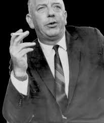 CELEBRATING 50 YEARS OF THE ARTHUR RYLAH INSTITUTE FOR ENVIRONMENTAL  RESEARCH 1970