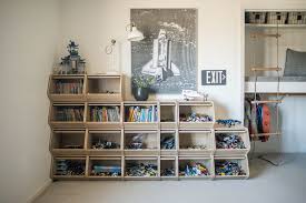 If you like to entertain in your living room, it's a good idea to have a few lightweight side chairs that can be moved into more sociable arrangements when people. Lego Storage With Display Shelves Bigger Than The Three Of Us