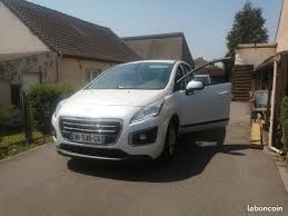 Check spelling or type a new query. Monospace Peugeot D Occasion Annonces Voiture Leboncoin Page 8