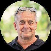 Laurent Mathieu Email & Phone Number