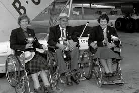 Follow the paralympic games and competitions for all paralympic and ipc sports skip to main content. Z0tn2zff0rjvum