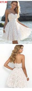 The official facebook for abc's grey's anatomy. 32 Standesamt Kleidung Ideen Standesamt Kleidung Brautkleid Brautkleid Kurz