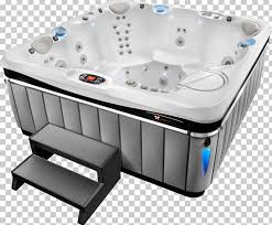 Visit your nearest location today for more information. Liverpool Pool Spa Hot Tub Super Center Swimming Pool Jacuzzi Bathtub Png Clipart Angle Atlantic