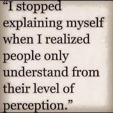 Instagram Photo By Wisethedome Via Iconosquare Words Be Yourself Quotes Inspirational Quotes