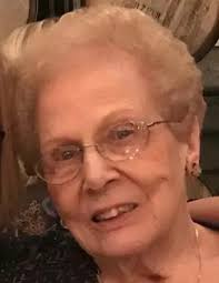 Search Betty Witt Obituaries and Funeral Services