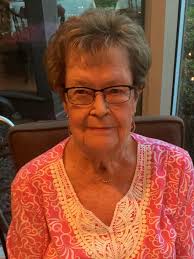 Obituary information for Carole C. Sturm