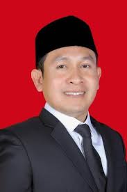 Partai Gerakan Indonesia Raya