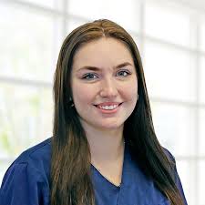 Gemeinschaftspraxis Dr. med. Manfred Joseph