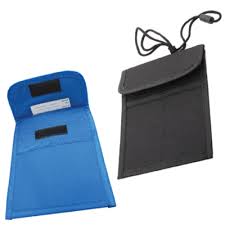 The agency provides travel and tourism related services on behalf of suppliers such as airlines, car rentals, cruise lines, hotels and package tours in sabah. Travel Wares Corporate Gifts Premium Max Concept Marketing Sdn Bhd Promotional Gifts Gifts Premium