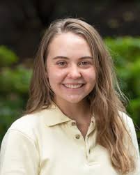 Student Publications