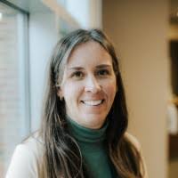 200+ "Tapper" profiles