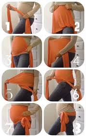 Pin On Pregnancy