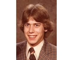 Peter Tighe Obituary (1959