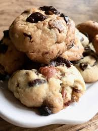 Y gustan a todo tipo de públicos, porque a nadie le amarga un dulce. Pin En Pasteles