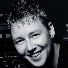 Little Jon & Tim Priestley