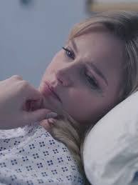 Bradley Reel's Instagram, Twitter & Facebook