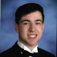 800+ "Stöß" profiles