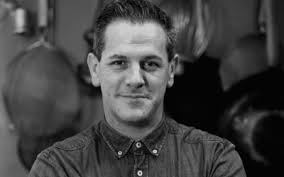 Brighton Hospitality