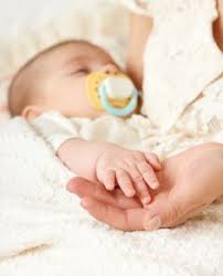 Pin Auf Schwangerschaft Baby