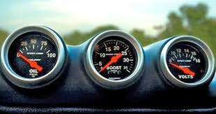 Danea calc è la calcolatrice virtuale per il tuo pc con calcolo dell'iva. Da 0 A 42 Provare A Correre La Maratona Partendo Da Zero La Formula Di Riegel Per Calcolare Le Proiezioni In Base A Una Prova Recente