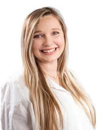 Lake Charles Area Home Finder's Guide