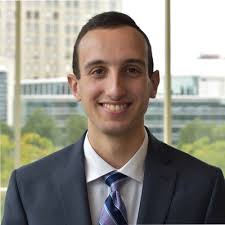 I'm thrilled to share that my Cleveland State University College of Law  Moot Court team tied for 3rd out of 26 teams at the National Moot Court  Competition in Child Welfare and