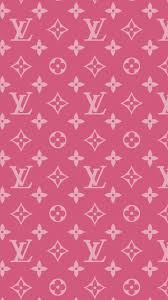 Check spelling or type a new query. Aesthetic Louis Vuitton Wallpapers Wallpaper Cave