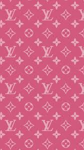 Guaranteed authentic at incredible prices. Aesthetic Louis Vuitton Wallpapers Wallpaper Cave