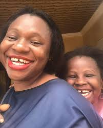 Célébrités Africaines