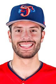 Joe Mack Stats, Age, Position, Height, Weight, Fantasy & News